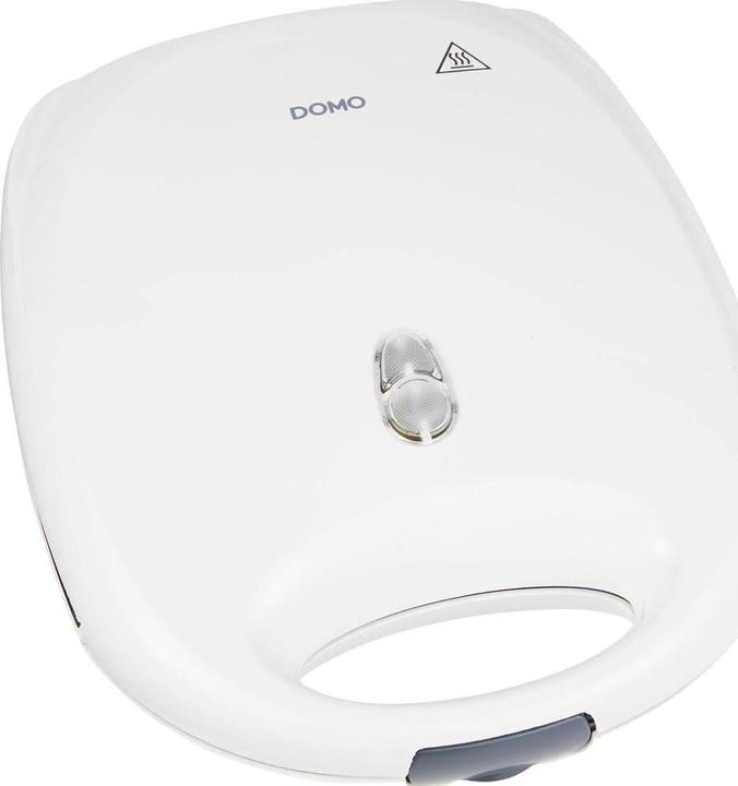 Image du produit Domo Do9046c (Fiche CH)