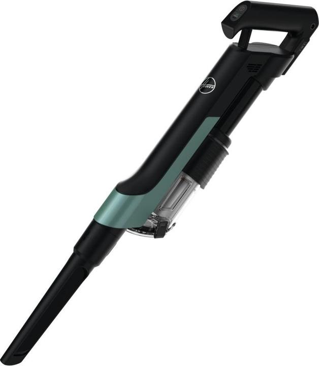 Productafbeelding Hoover HF201P 011