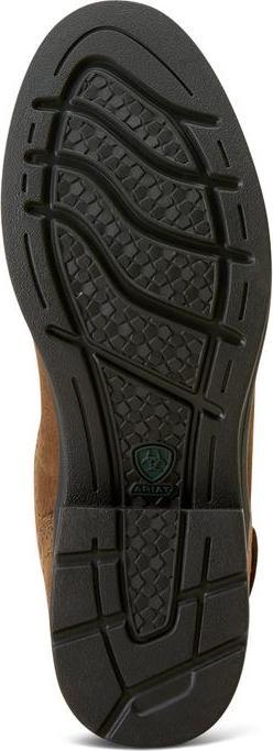 Actual product image Ariat Winter Boots Wythburn H2O Insulated Ladies (41)