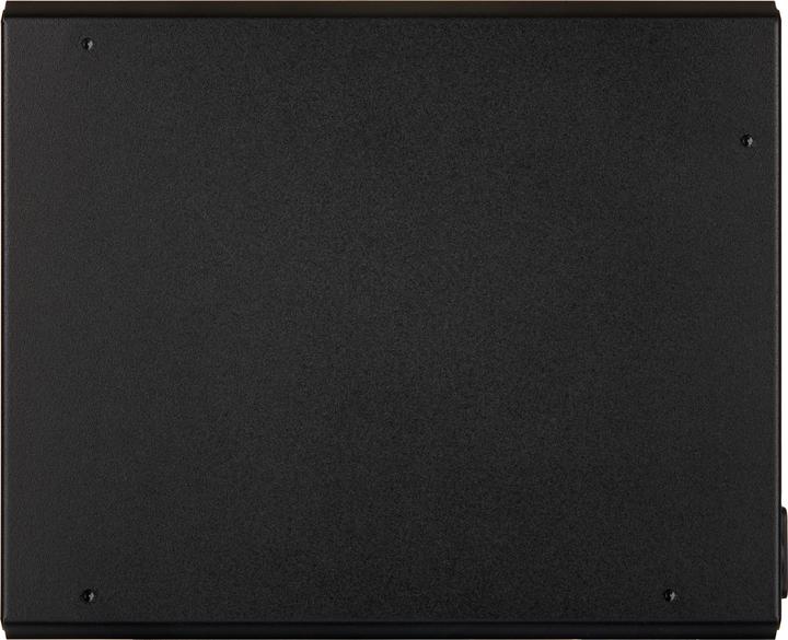 Actual product image Corsair RM1000X (1000 W)