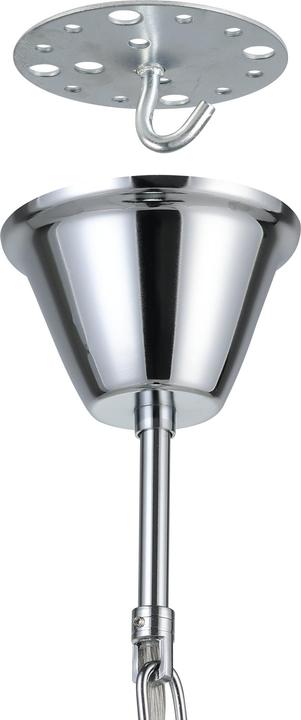 Produktbild EGLO Basilano (72 cm)