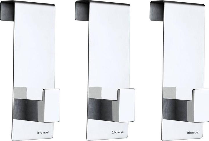 Produktbild Blomus Menoto