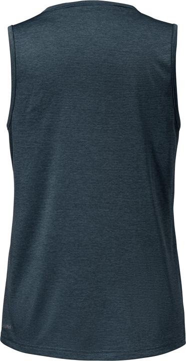 Image du produit Schöffel Haut Circ Tauron pour femme (34)