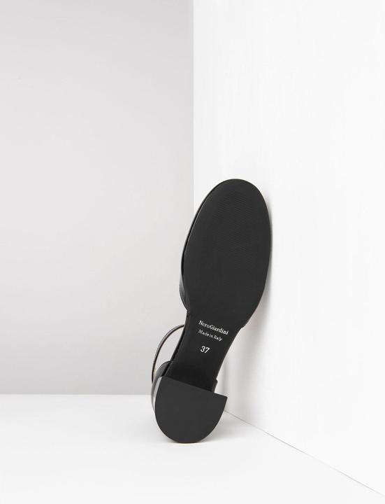 Image du produit Nero Giardini Pumps (39)