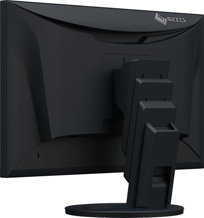 Produktbild Eizo EV2490 FlexScan (1920 x 1080 Pixel, 23.80")