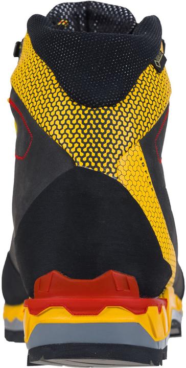 Immagine prodotto La Sportiva Trango Tech Leather GTX (45.5)