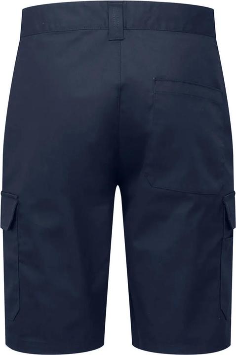 Actual product image Premier Mens Work Cargo Shorts (XS)