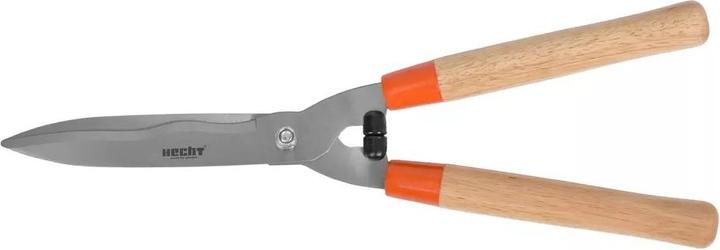 Immagine prodotto Hecht Tagliasiepi manuale 023-2W (Tosasiepi)