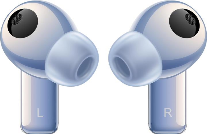 Productafbeelding Huawei Freebuds Pro 2 (ANC, 6.50 h, Draadloze)