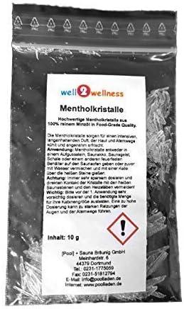 Produktbild SudoreWell Saunakübel Set 5-tlg