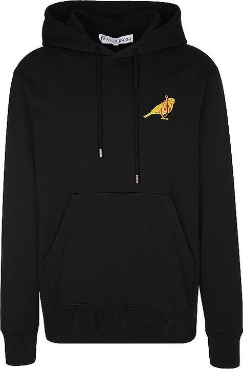 Produktbild Jw Anderson Kapuzensweater (L)