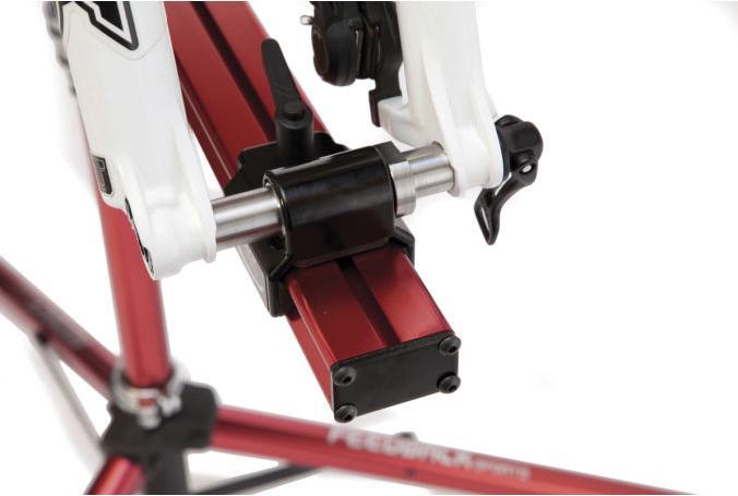 Productafbeelding Feedback Sports FS Sprint