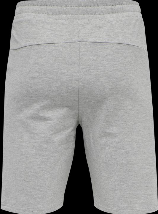 Image du produit hummel SHORTS RAY 2.0 (M)