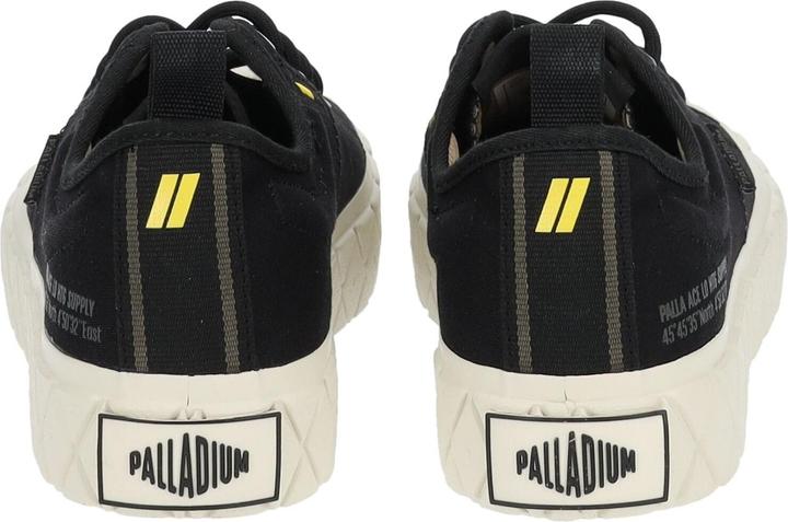 Produktbild Palladium Palla Ace Lo Supply - 56723 (38)