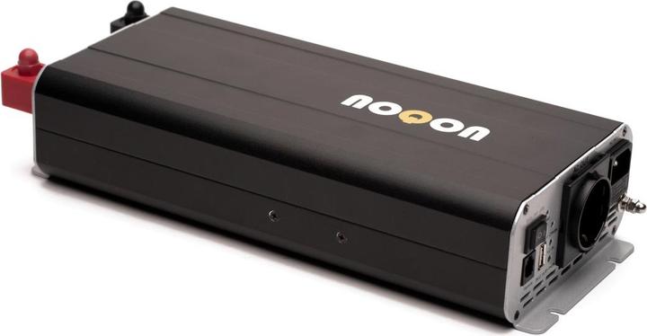 Immagine prodotto Noqon NSC512