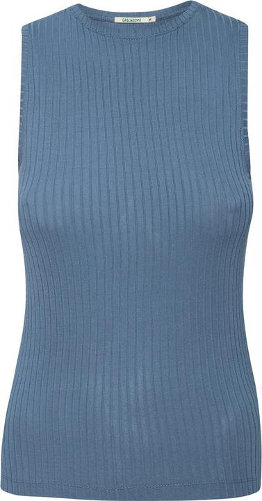 Produktbild Greenbomb Women's Few Shirt (S)
