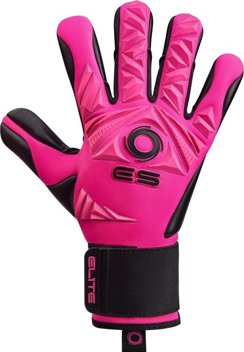 Actual product image Elite Sport Neo Revolution (10)