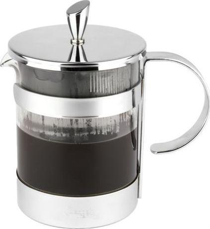 Produktbild Leopold Vienna Luxe (0.60 l)