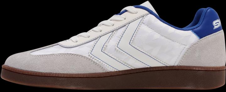 Image du produit hummel VM78 CPH GAMBA (37)