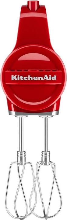 Actual product image KitchenAid Hand mixer (16 W)