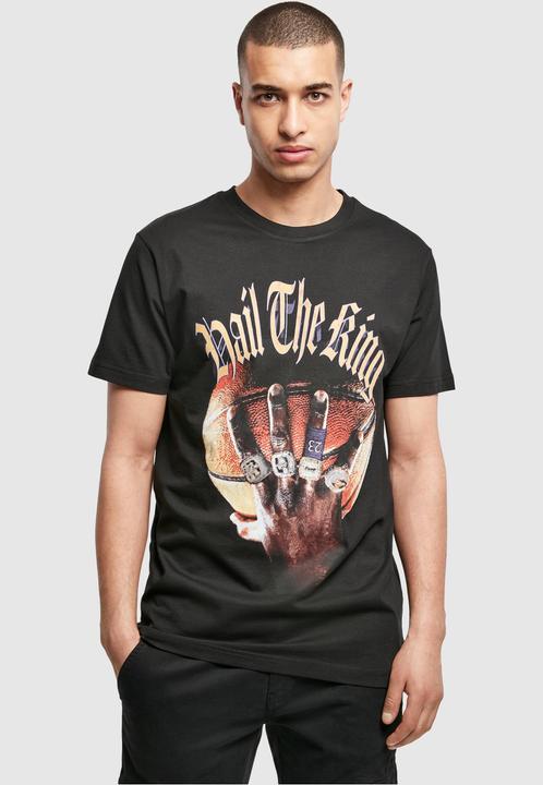 Image du produit Mister Tee T-Shirt (S)