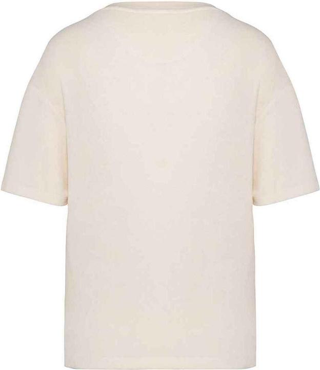 Produktbild Native Spirit TShirt (XL)
