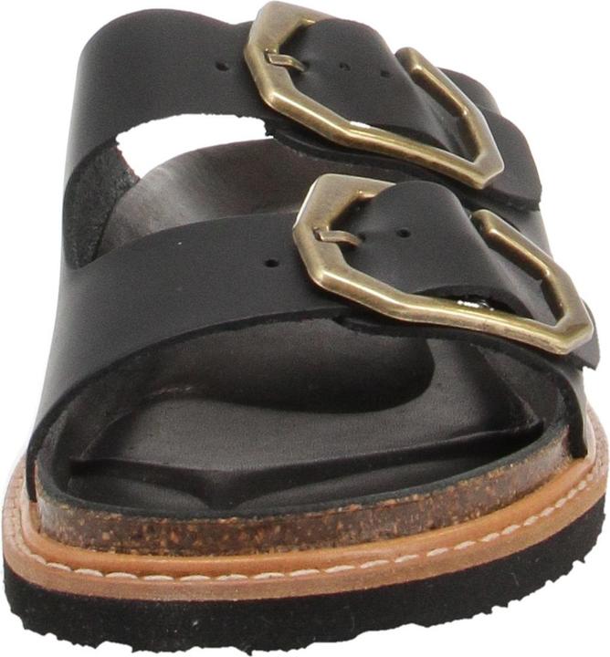 Actual product image Genuins Galia Leather (38)