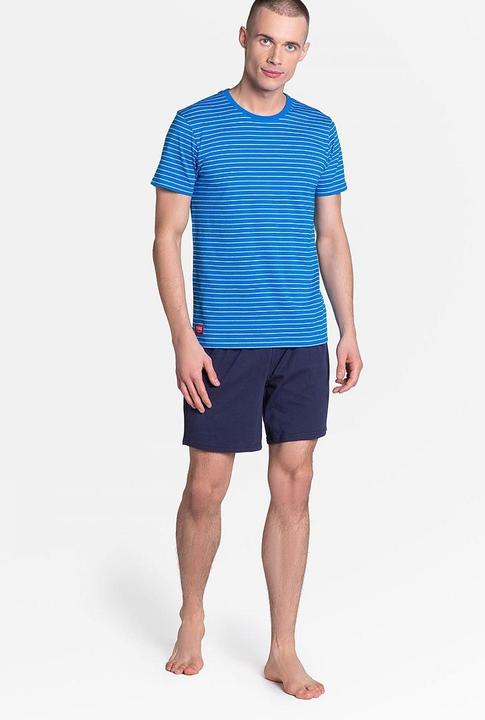 Produktbild Henderson Pyjama (L)