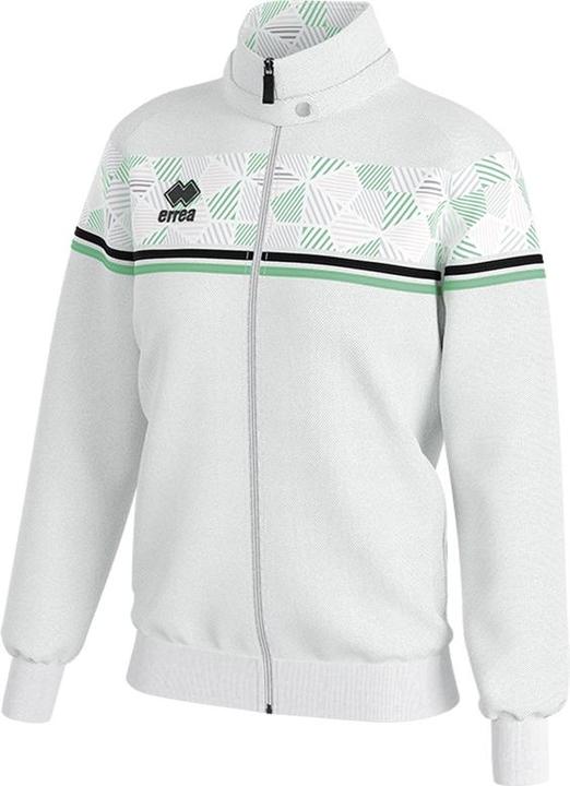 Errea Diana Top Ad (M)