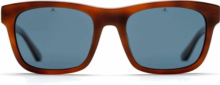 Actual product image Vuarnet Women's sunglasses VL200200030622 Ø 52 mm