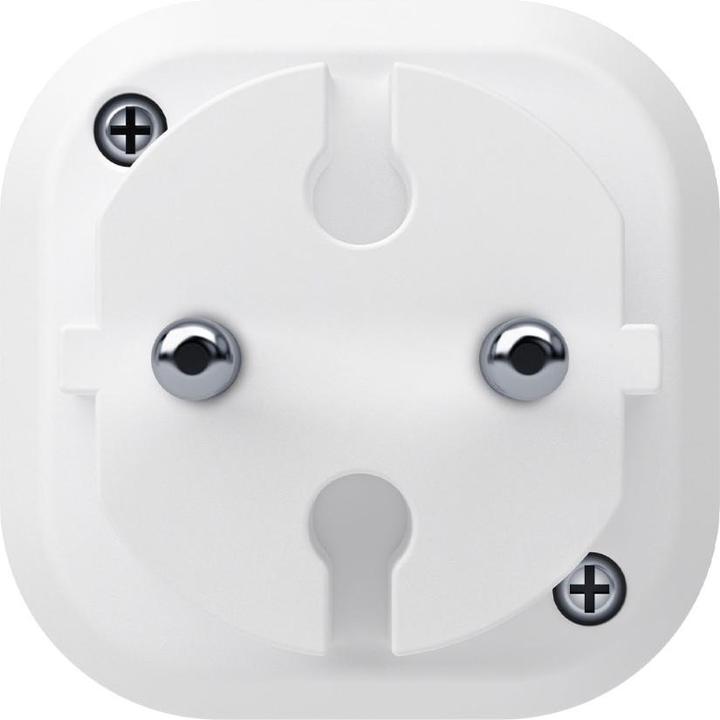 Productafbeelding Aeotec Range Extender Zi (Zigbee)