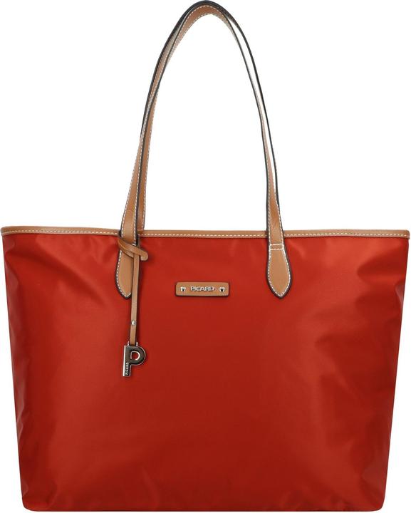 Produktbild Picard Sonja Shopper Tasche 36 cm (15 l)