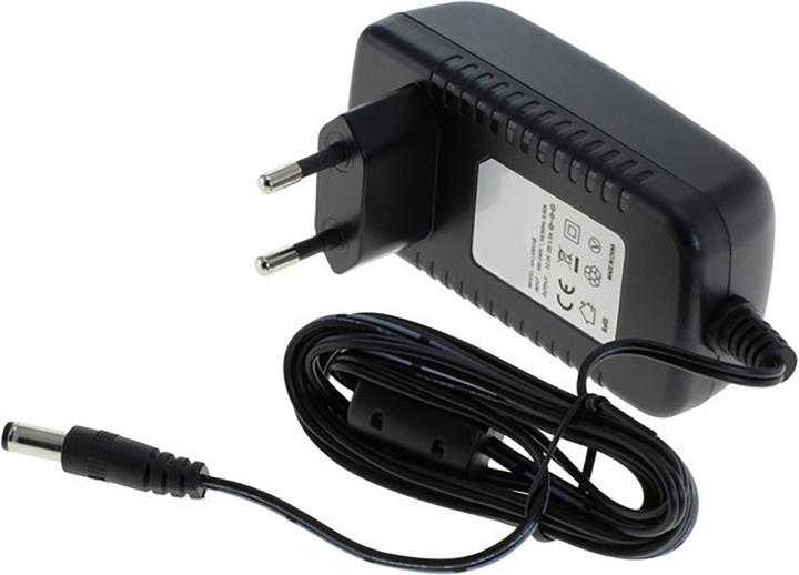 Actual product image AGI Power supply compatible with Telekom Speedport W723V type A