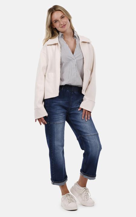Actual product image Suri Frey Blouse SFY Freyday (XS)