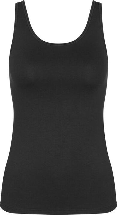 Triumph Sense of Cotton Tanktop