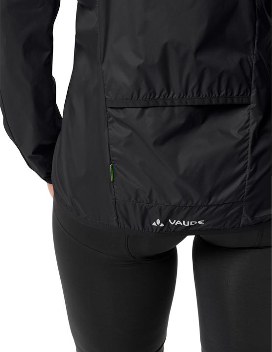 Immagine prodotto Vaude Matera Air (S)