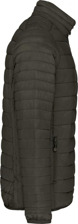 Produktbild Kariban Leichte Daunenjacke (3XL)