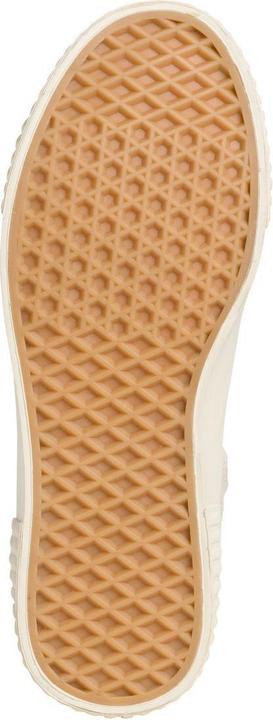Produktbild S.Oliver Sneaker (40)