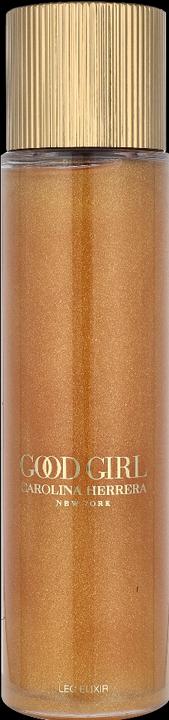 Immagine prodotto Carolina Herrera Brava ragazza (200 ml)