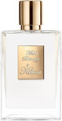 By Kilian Moschus Schmetterling Eau De Parfum Spray 50ml (Eau de Parfum, 50 ml)