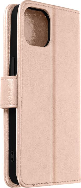 Immagine prodotto Avizar Serie Chester (Apple iPhone 13 mini)