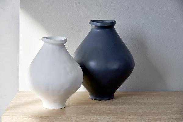 Image du produit Lambert Kimora (1 x)