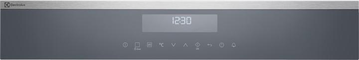 Image du produit Electrolux EB3GL90CN