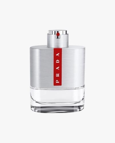 Actual product image Prada Luna Rossa (Eau de toilette, 100 ml)