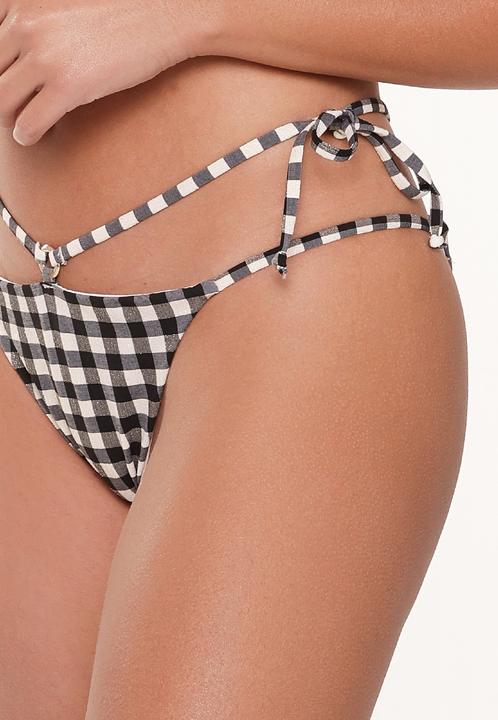 Produktbild LingaDore Slip (42)