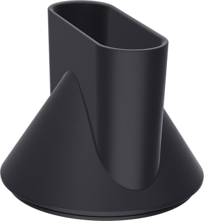Actual product image Niceboy ION AirSonic STAR