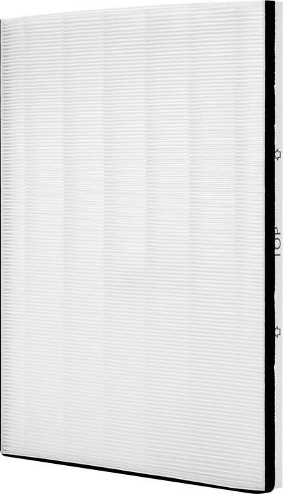 Electrolux Il pozzo A7 e il filtro A5 respirano (1 x)