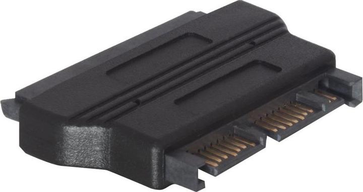 Produktbild Delock Serial ATA-Adapter