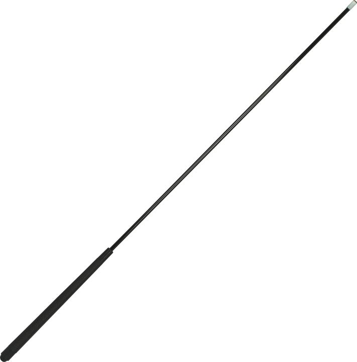Actual product image Sportime Billiard Cue Fibreglass