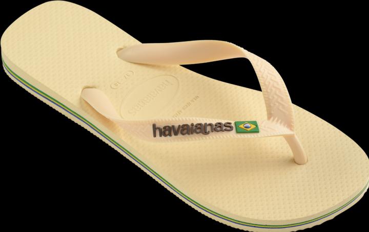 Immagine prodotto Havaianas Brasil Logo - Flip-Flops (39)
